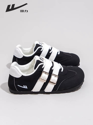 Good price Air Jordan 1 Παπούτσια με τύπο κλεισίματος NA σε μαύρο/κόκκινο σε απευθείας σύνδεση