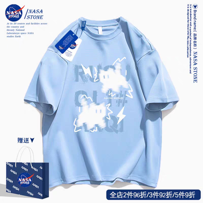 Good price Καθαρό χιτώνα ντεκάλ T-Shirt στρογγυλός λαιμός για εταιρικές λειτουργίες σε απευθείας σύνδεση